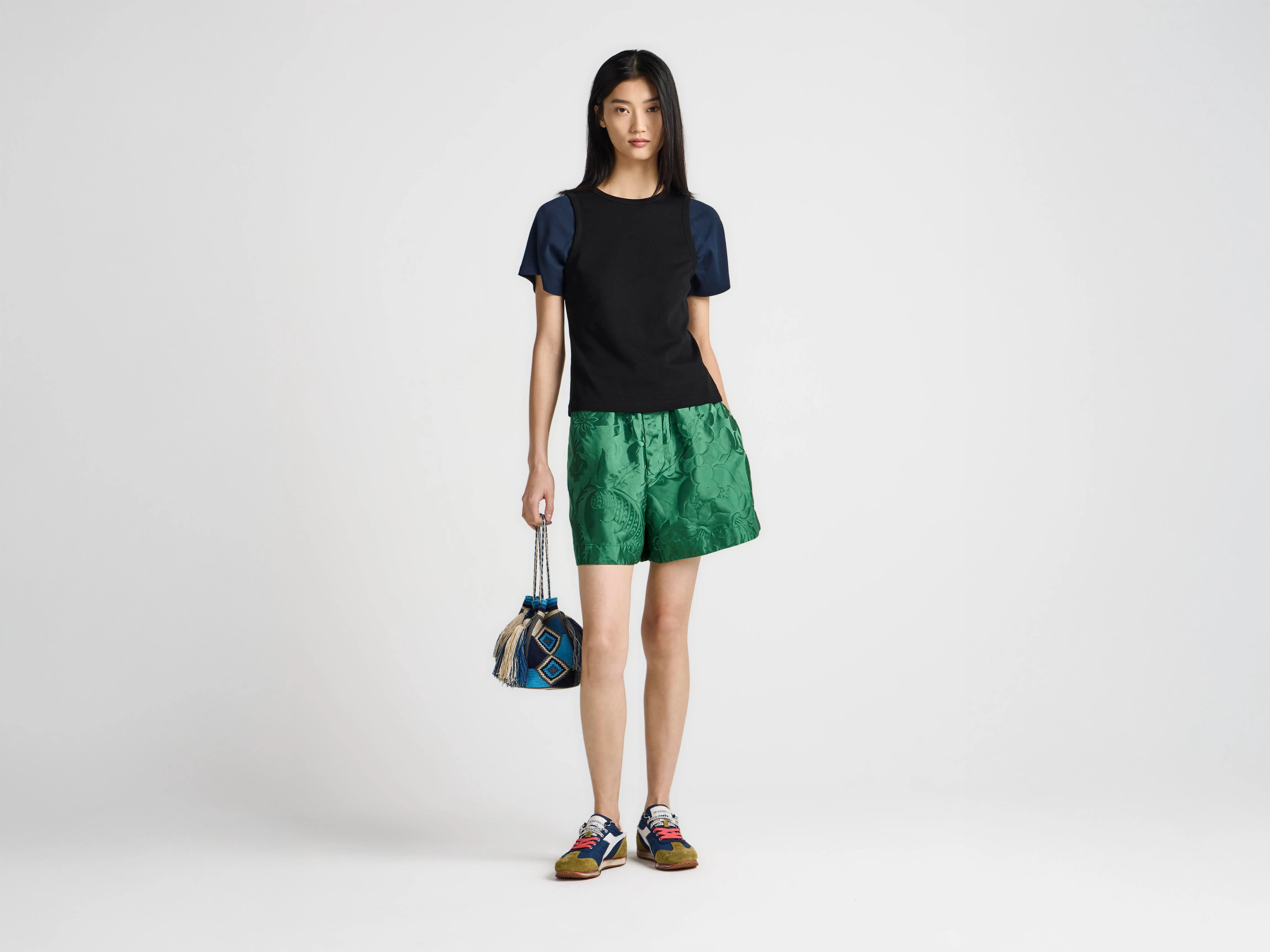 Women's New In